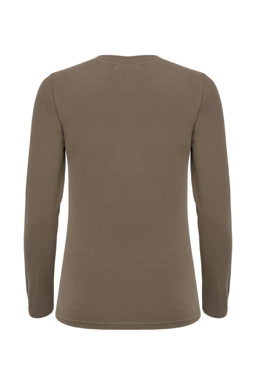 ERICA z długimi rękawami Timber Wolf tył.jpg