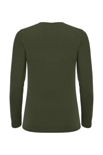 ERICA z długimi rękawami Deep Depths tył.jpg