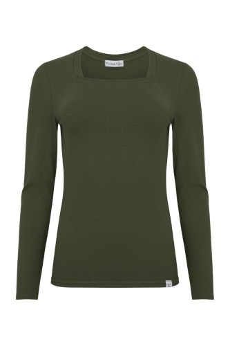 ERICA z długimi rękawami Deep Depths przód.jpg