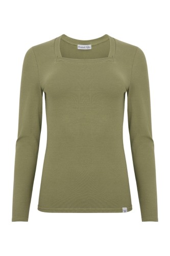 ERICA z długimi rękawami Mermaid przód.jpg