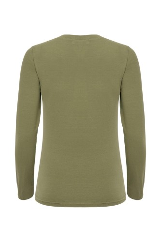 ERICA z długimi rękawami Mermaid tył.jpg