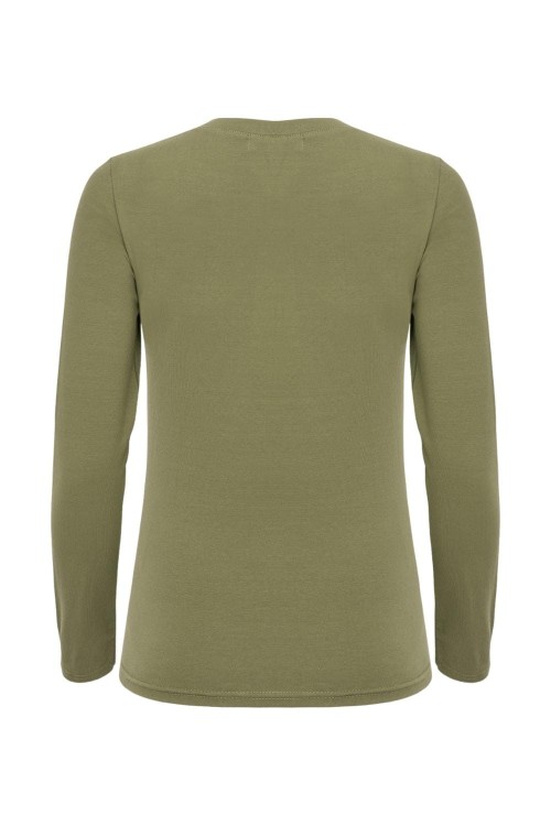 ERICA z długimi rękawami Mermaid tył.jpg