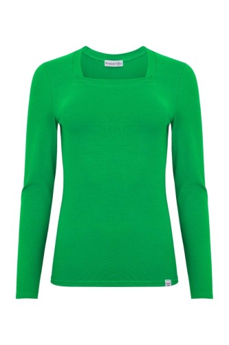 ERICA z długimi rękawami Jelly Bean przód.jpg