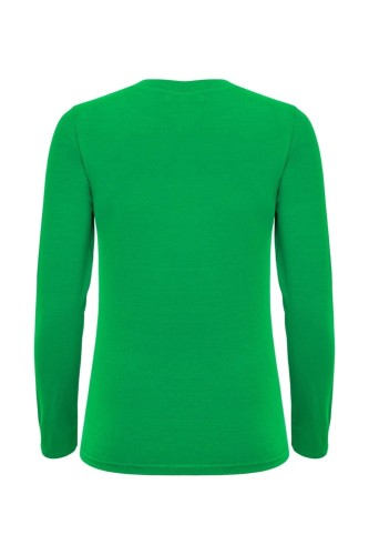 ERICA z długimi rękawami Jelly Bean tył.jpg