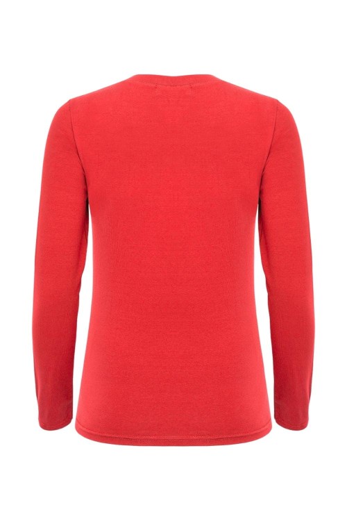 ERICA z długimi rękawami Cayenne tył.jpg