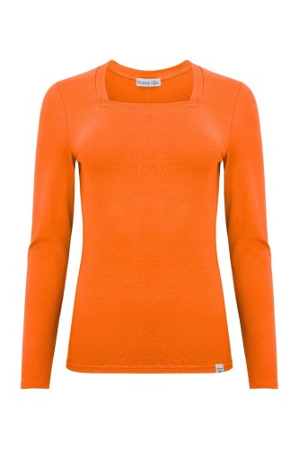 ERICA z długimi rękawami Dragon Fire przód.jpg