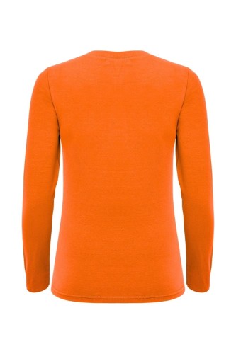 ERICA z długimi rękawami Dragon Fire tył.jpg