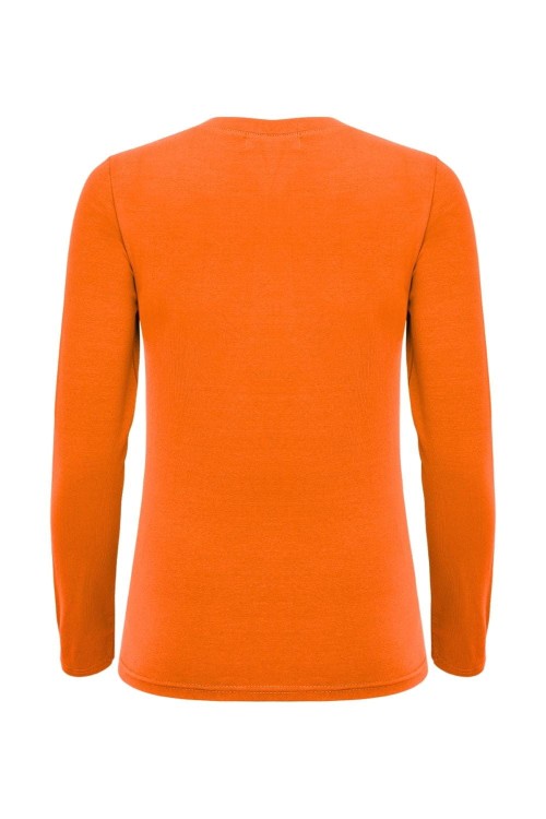 ERICA z długimi rękawami Dragon Fire tył.jpg