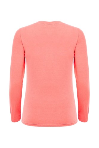 ERICA z długimi rękawami Strawberry Ice tył.jpg