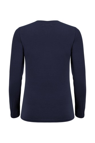 ERICA z długimi rękawami Patriot Blue tył.jpg