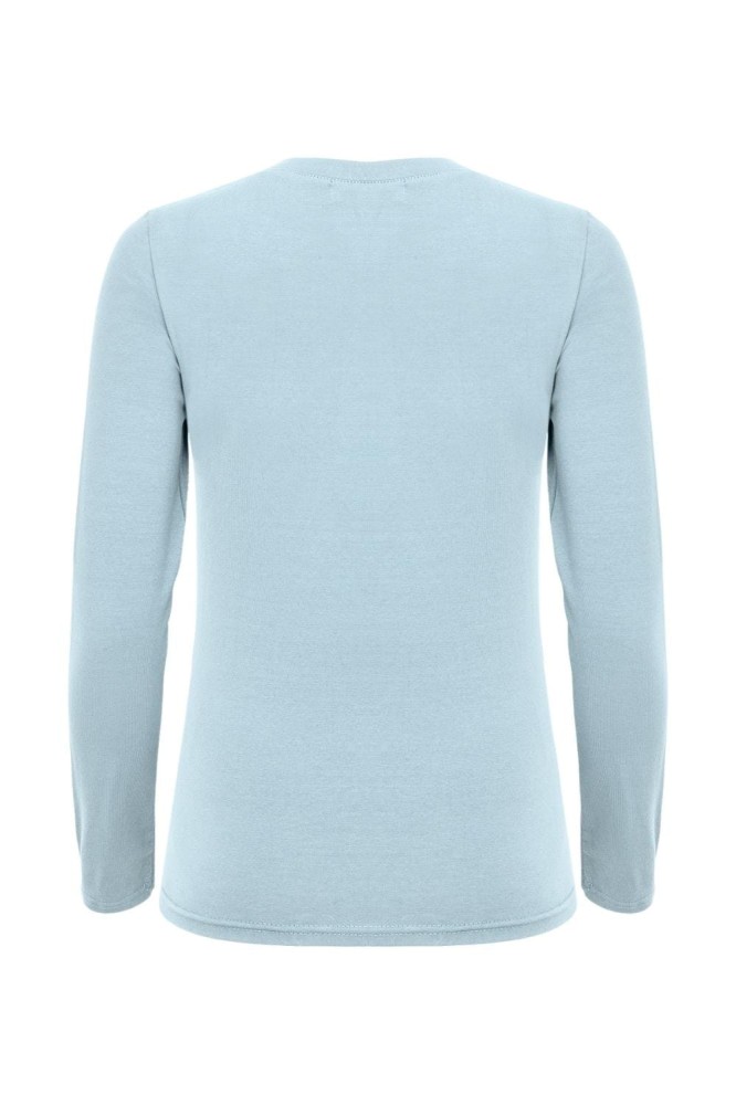 ERICA z długimi rękawami Sterling Blue tył.jpg