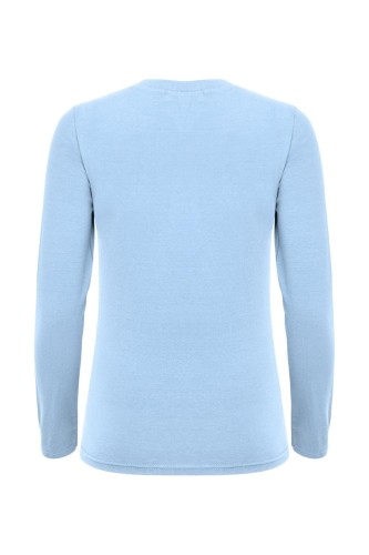 ERICA z długimi rękawami Dusk Blue tył.jpg