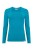 ERICA z długimi rękawami Caribbean Sea przód.jpg