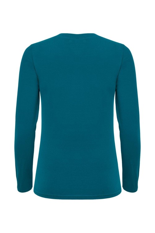 ERICA z długimi rękawami Celestial tył.jpg