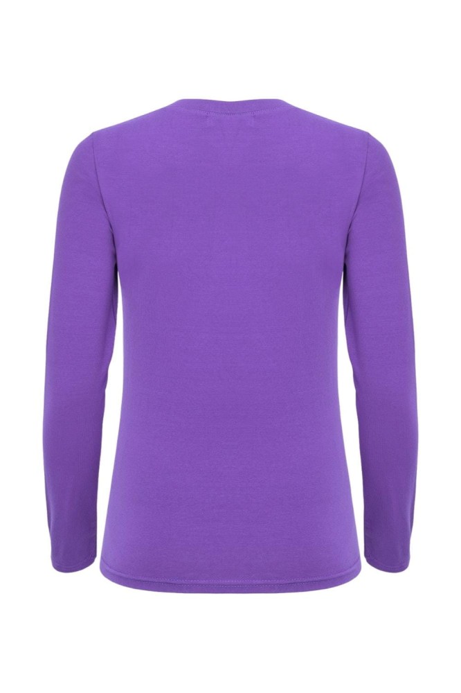 ERICA z długimi rękawami Ultra Violet tył.jpg