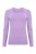 ERICA z długimi rękawami Lavendula przód.jpg