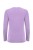 ERICA z długimi rękawami Lavendula tył.jpg
