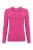 ERICA z długimi rękawami Fuchsia Rose przód.jpg