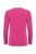 ERICA z długimi rękawami Fuchsia Rose tył.jpg