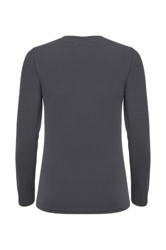 ERICA z długimi rękawami Turbulence tył.jpg