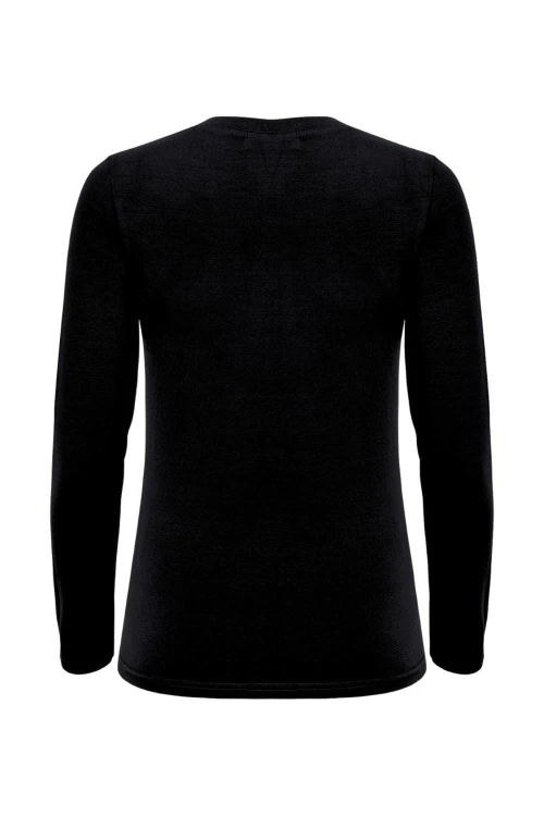 ERICA z długimi rękawami Black tył.jpg