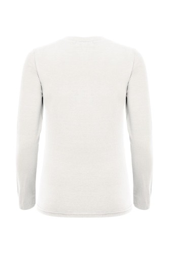 ERICA z długimi rękawami Star White tył.jpg