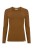 ERICA z długimi rękawami Toffee przód.jpg