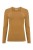 ERICA z długimi rękawami Dijon przód.jpg