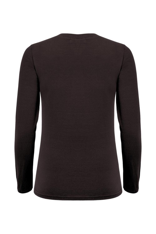 ERICA z długimi rękawami Java tył.jpg