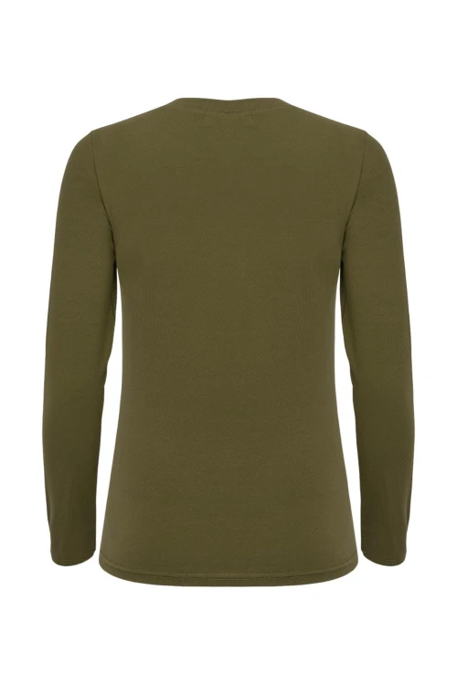 ERICA z długimi rękawami Beech tył.jpg