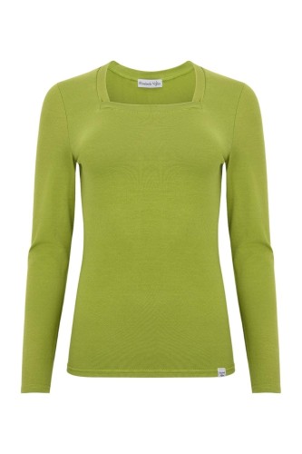 ERICA z długimi rękawami Herbal Garden przód.jpg