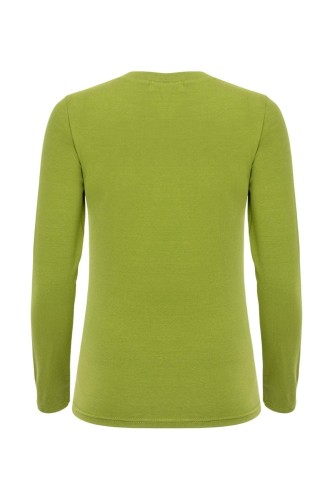 ERICA z długimi rękawami Herbal Garden tył.jpg