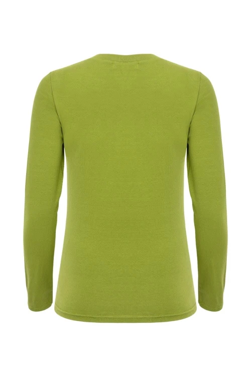 ERICA z długimi rękawami Herbal Garden tył.jpg