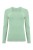 ERICA z długimi rękawami Grayed Jade przód.jpg