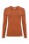 ERICA z długimi rękawami Auburn przód.jpg