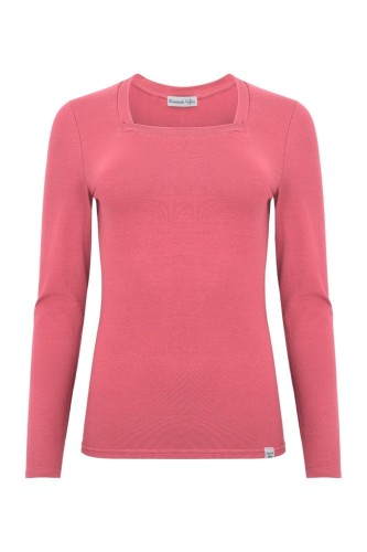 ERICA z długimi rękawami Holly Berry przód.jpg