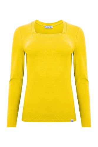 ERICA z długimi rękawami Solar Power przód.jpg