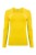 ERICA z długimi rękawami Solar Power przód.jpg