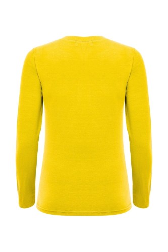 ERICA z długimi rękawami Solar Power tył.jpg