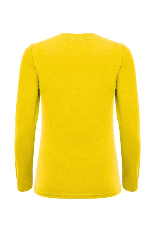 ERICA z długimi rękawami Solar Power tył.jpg