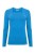 ERICA z długimi rękawami Swedish Blue przód.jpg