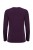 ERICA z długimi rękawami Plum Purple tył.jpg
