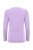 ERICA z długimi rękawami Lavender tył.jpg