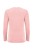 ERICA z długimi rękawami Misty Rose tył.jpg