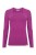 ERICA z długimi rękawami Festival Fuchsia przód.jpg