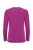 ERICA z długimi rękawami Festival Fuchsia tył.jpg