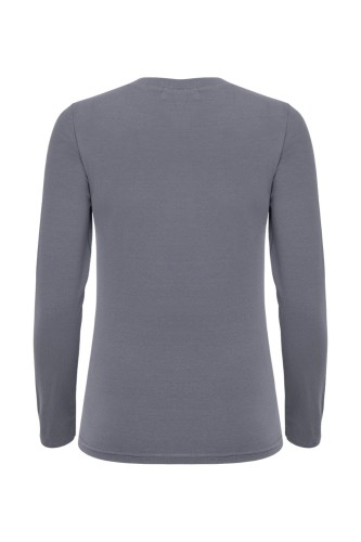 ERICA z długimi rękawami Quiet Shade tył.jpg