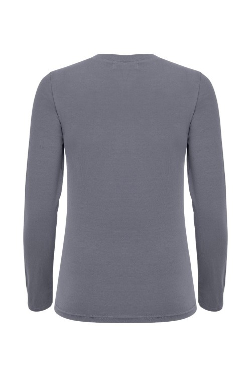 ERICA z długimi rękawami Quiet Shade tył.jpg