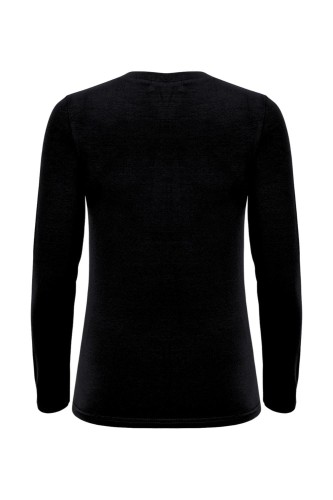 ERICA z długimi rękawami Black tył.jpg