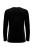ERICA z długimi rękawami Black tył.jpg